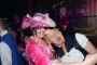 Thumbs/tn_Prinses Baccara bal 301.jpg